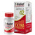 T-Relief Extra strength Pain relief by MediNatura