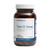 Tran-Q Sleep 60 T by Metagenics