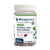 UltraFlora 3 in 1 Daily Probiotic Gummies 60 CT by Metagenics