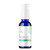 Dentalcidin LS Rinse 1oz. by Biocidin Botanicals