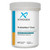 ProbioMax Oral 60 chew tabs by Xymogen ProbioMax Oral 60 chew tabs by Xymogen