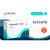MTHFR DiagnosticTest by Holistic Health Partners