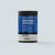 Creatine Monohydrate 450g Label by Designs for Sport Creatine Monohydrate 450g Label by Designs for Sport