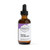 Tetanus 12X,30X,60X 2oz by Professional Formulas