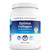 Optimal Collagen Powder 14 oz by Biotics Research