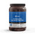 Hydrolyzed ISO-Whey Protein Caramel Macchiato 798 g by Designs for Sport Hydrolyzed ISO-Whey Protein Caramel Macchiato 798 g by Designs for Sport