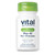 Hyperbiotics Pro-15® Pre + Probiotic by Vital Nutrients