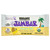 Tropical Trio Energy Bar 1ct by JamBar
