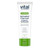 Hyperbiotics Activated Charcoal Probiotic Toothpaste by Vital Nutrients
