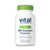 Hyperbiotics IBS Support Probiotic by Vital Nutrients