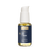GABA + L-Theanine by Quicksilver Scientific