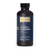 Vitamin C + Elderberry 3.38 oz