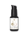 Ultra Energy 1.7oz by Quicksilver Scientific