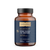 Immune Charge+ Zinc Ionophore 60c by Quicksilver Scientific