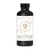 Kidney Care 3.38 oz by Quicksilver Scientific