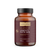 Longevity Phyto 60c by Quicksilver Scientific