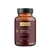 Longevity Phyto 60c by Quicksilver Scientific