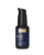 Methyl Charge+ 1.7 oz by Quicksilver Scientific