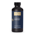 NanoFuel 3.38 oz by Quicksilver Scientific