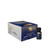 Immune Charge+ 0.4 oz 12 pack  by Quicksilver Scientific