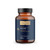 H2 Elite by Quicksilver Scientific