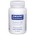 Probiotic 50B/Soy & Dairy Free 60c (F) Pure Encapsulations Probiotic 50B/Soy & Dairy Free 60c (F) Pure Encapsulations