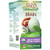 MycoBotanicals Brain 60 vegcaps by Host Defense
