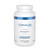 Corvalen Chews 90 ct by Douglas Laboratories