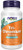 Tri-Chromium 500 mcg 90c by Now Foods Tri-Chromium 500 mcg 90c by Now Foods