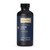 Cardio Elite by Quicksilver Scientific