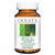 Flora 20-14 Probiotic 120c (f) by Innate Response Formulas