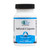 Ortho Molecular Products - Buffered C Capsules- 90ct