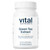 Green Tea Extract 80% 275mg 60c by Vital Nutrients