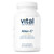 Aller-C 100c by Vital Nutrients