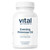 Evening Primrose 500mg 100c by Vital Nutrients