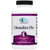 Ortho Molecular Products - Chondro-FLX- 180ct