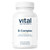 B-Complex 60c by Vital Nutrients
