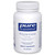 Pregnenolone 10mg 60c Pure Encapsulations Pregnenolone 10mg 60c Pure Encapsulations