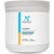 AngiNOX 30 Serv by Xymogen