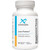 Liver Protect 60 C by Xymogen