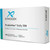 ProbioMax Daily 30B 30c by Xymogen