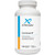 Corticare B 120 C by Xymogen