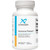 Hormone Protect 60 C by Xymogen