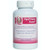 OptiVision Forte 120 caplets by Natural Ophthalmics
