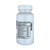 Herbal Diuretic 90t by Progena Meditrend label