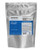 Creatine Powder 500g by Progressive Labs