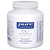+Cal+ with Ipriflavone 210c Pure Encapsulations
