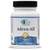 Ortho Molecular Products - Adren-All- 60ct
