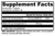 K2-D3 5000 60 C Label by Xymogen