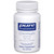 Chromium (picolinate) 500mcg 180c Pure Encapsulations